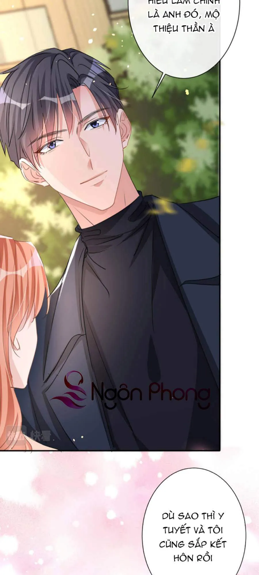 Trang 31