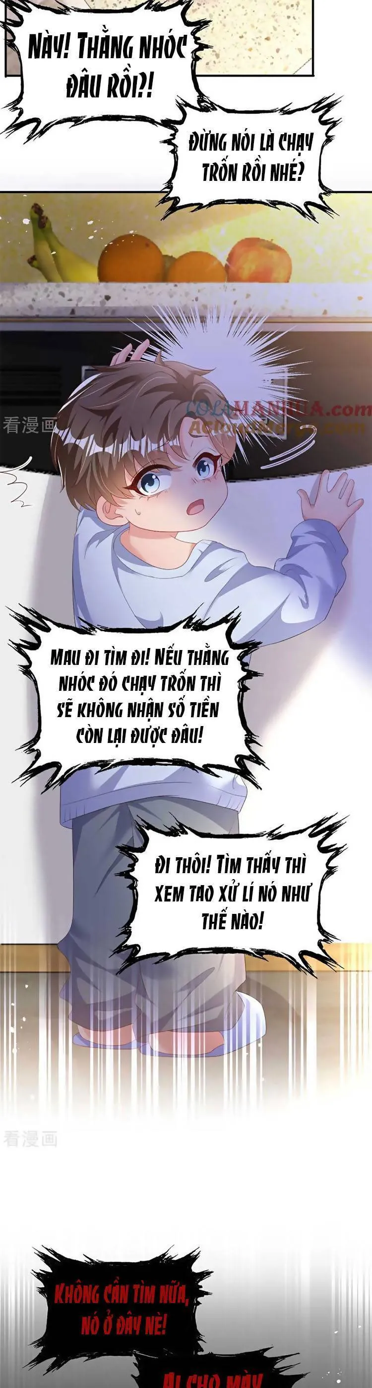 Trang 13