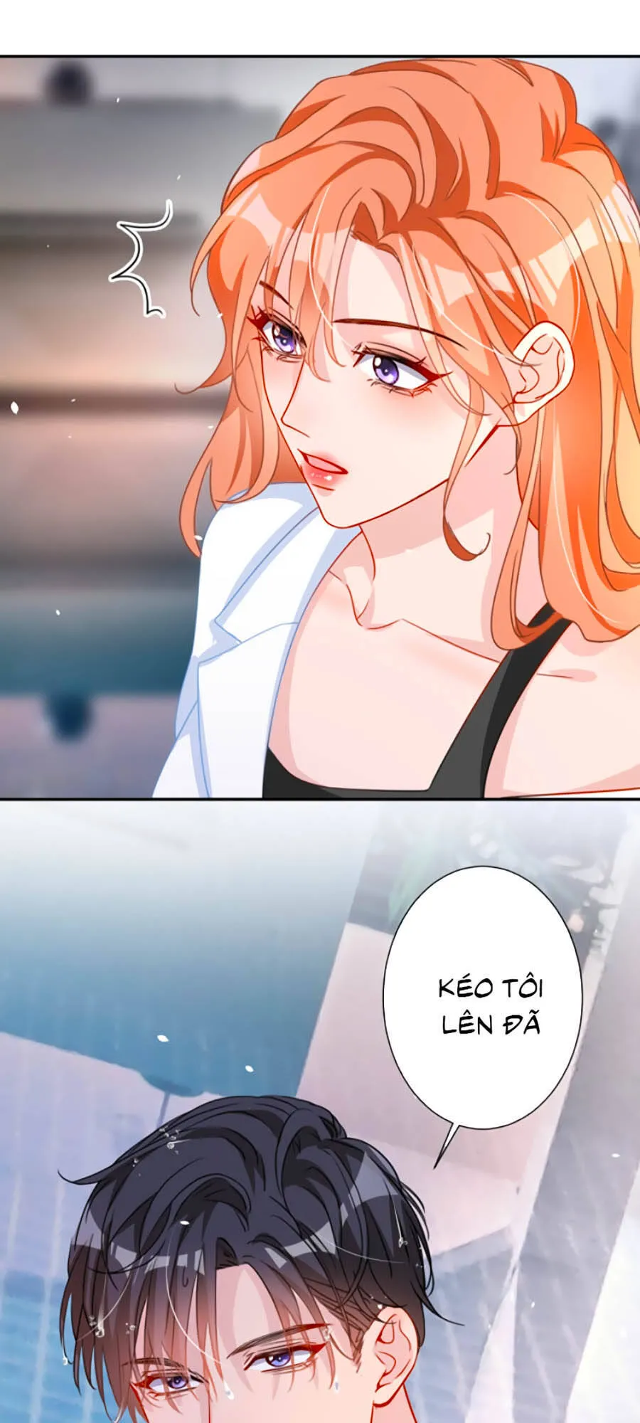 Trang 47