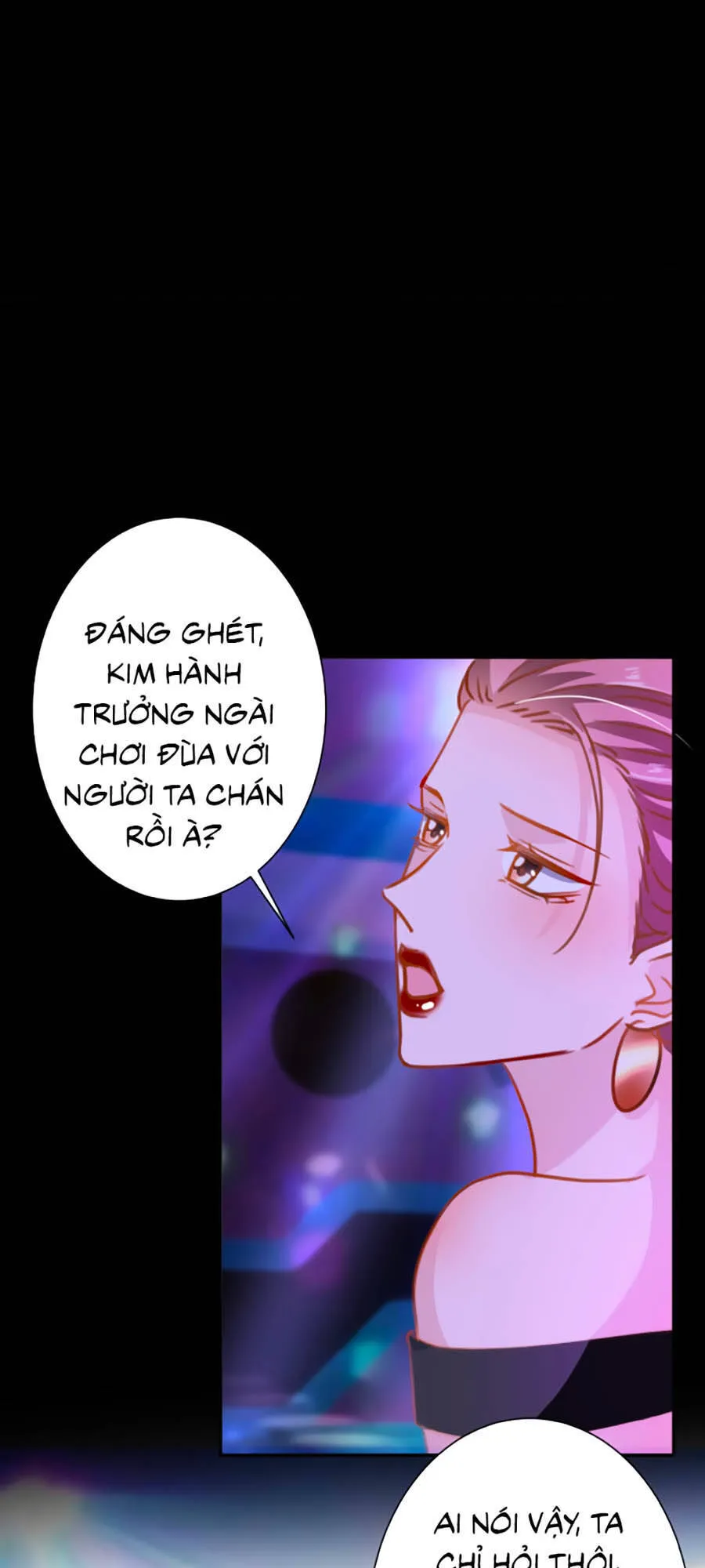 Trang 38