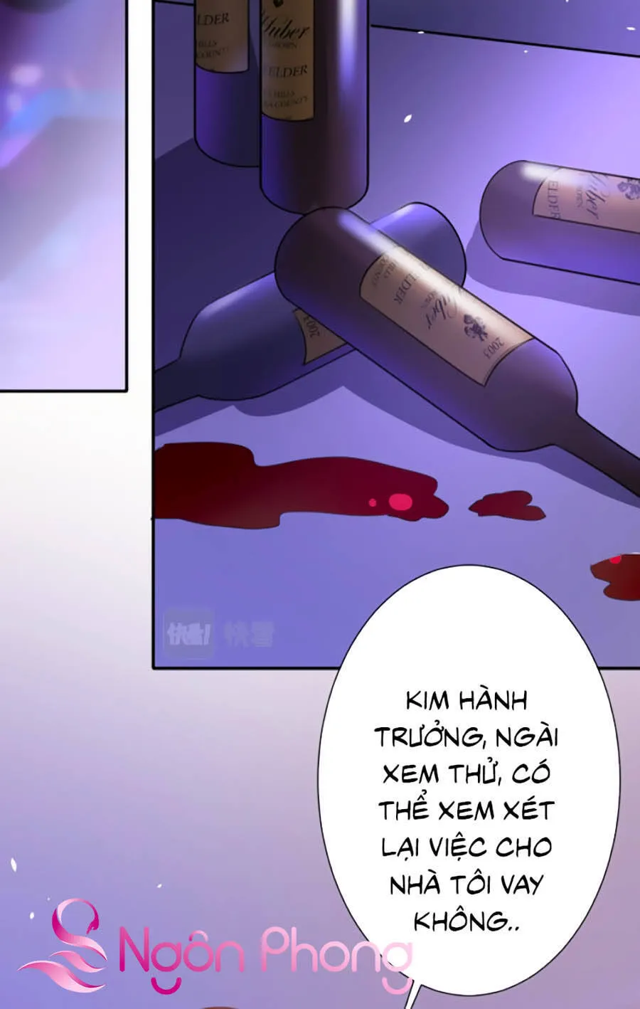 Trang 46