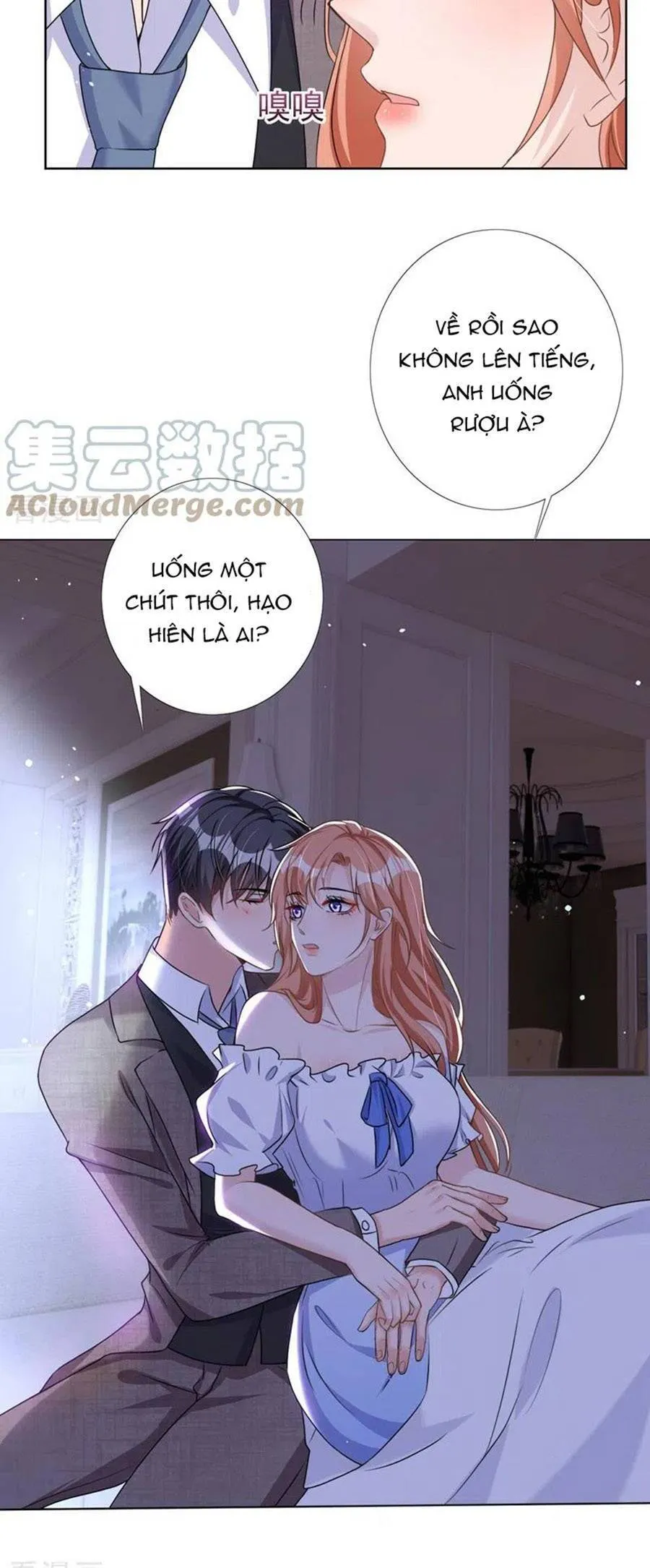 Trang 7