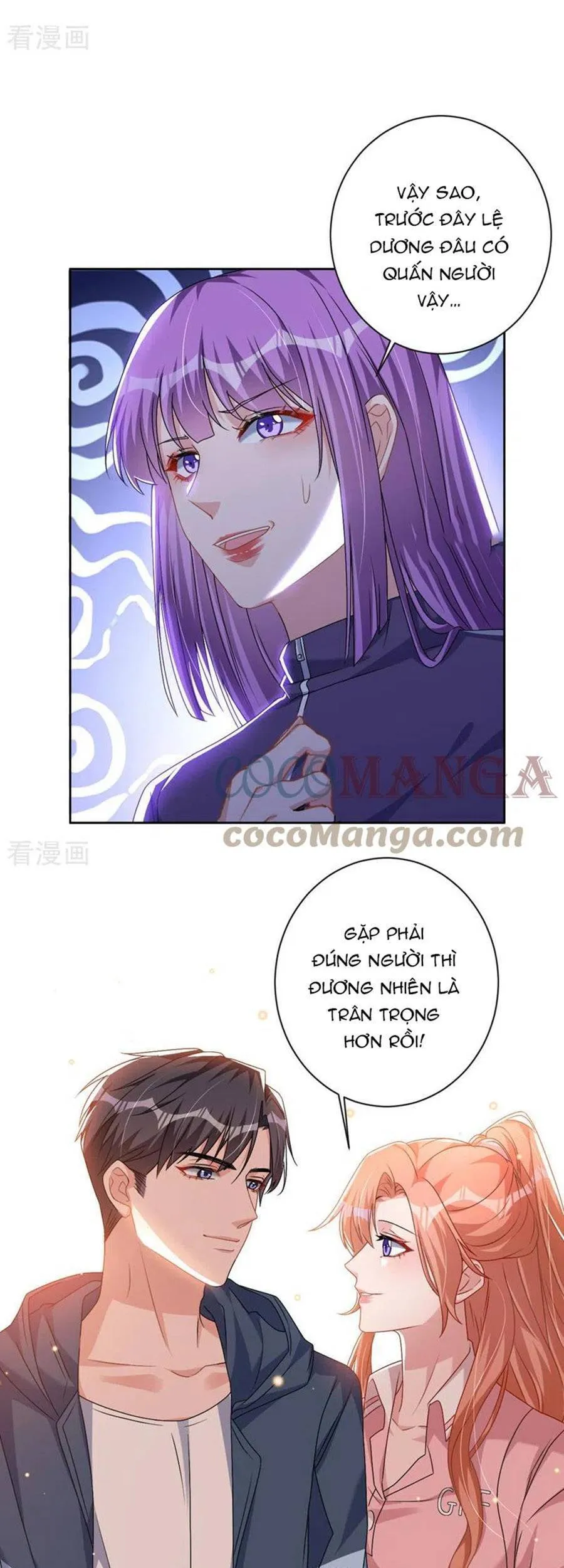 Trang 15