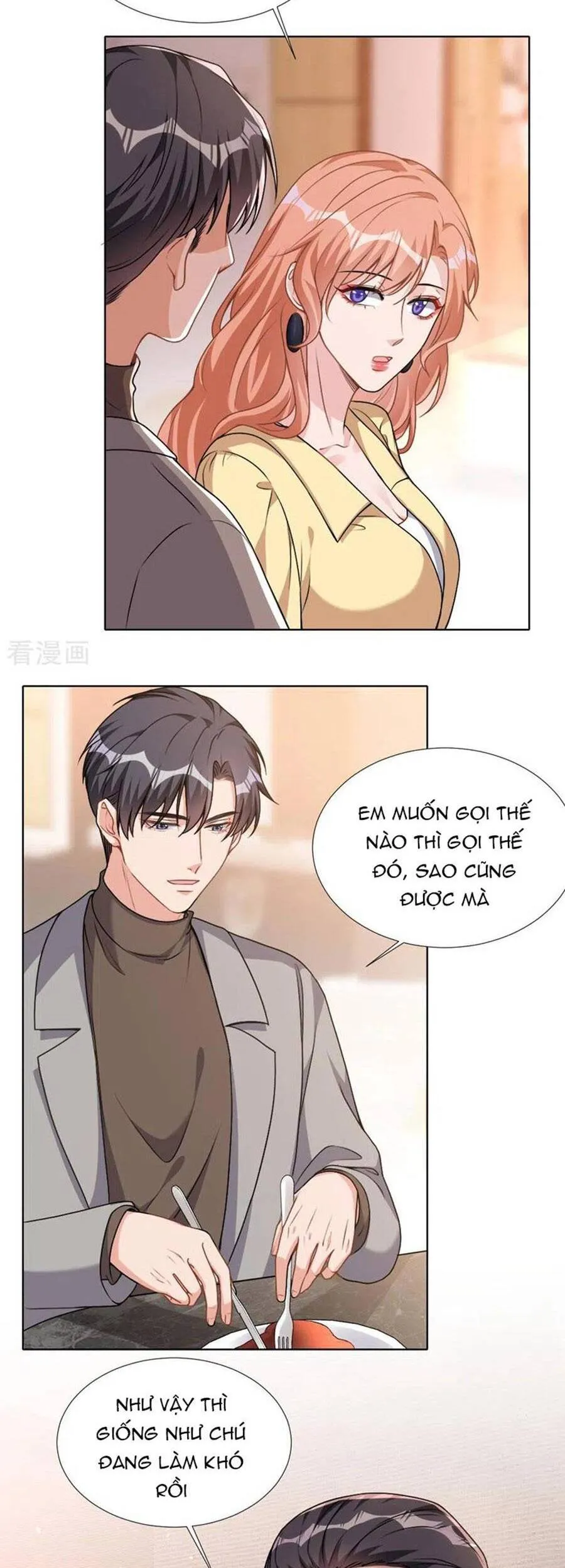 Trang 27