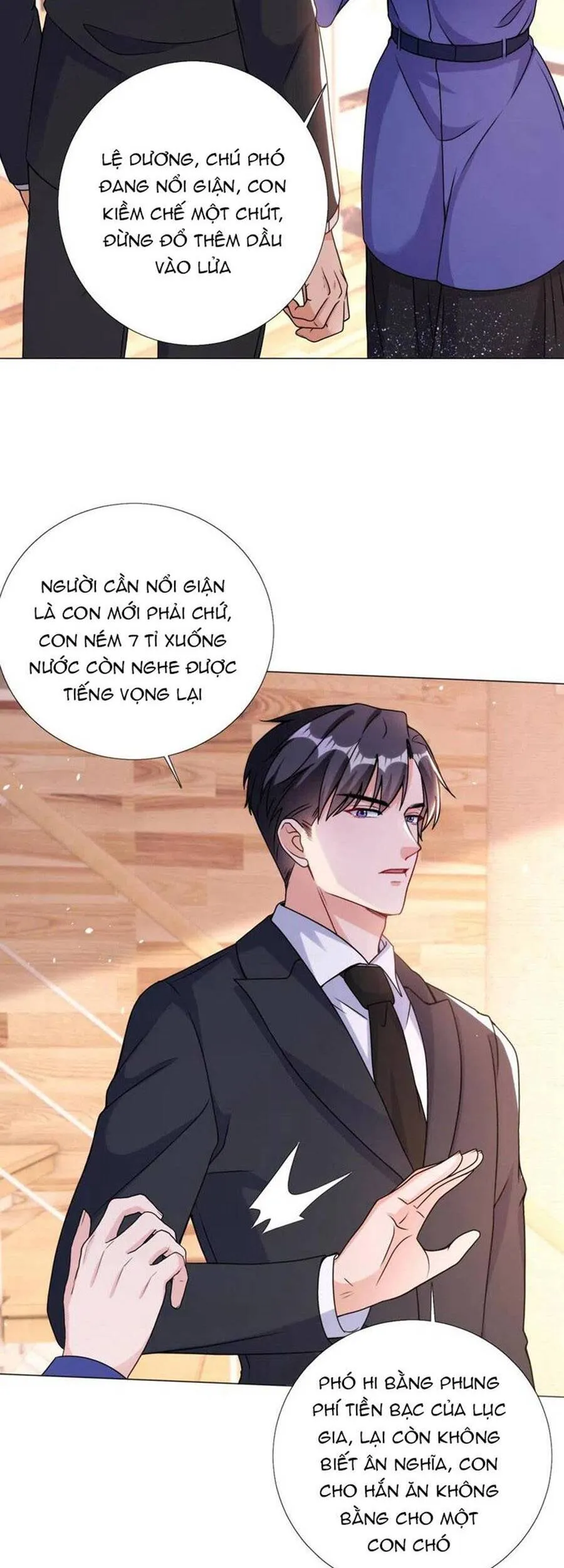 Trang 21
