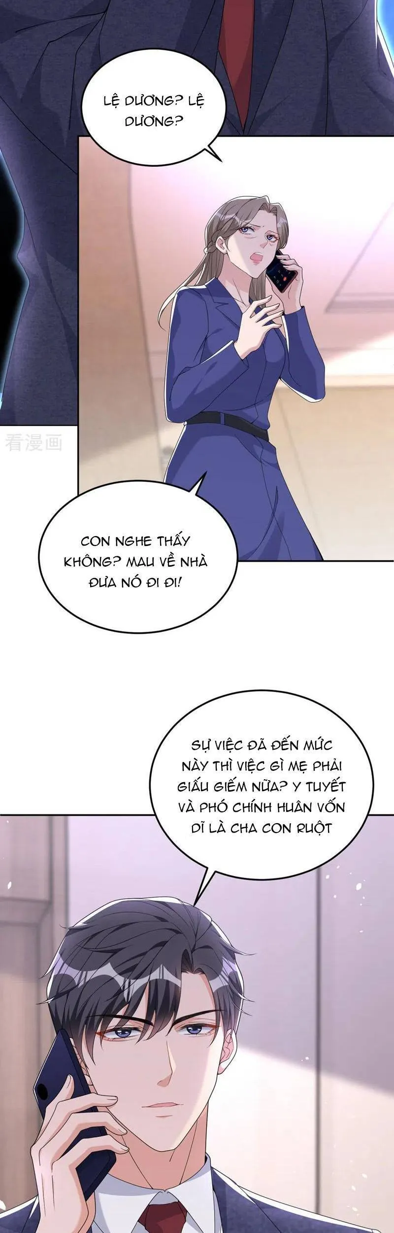 Trang 18