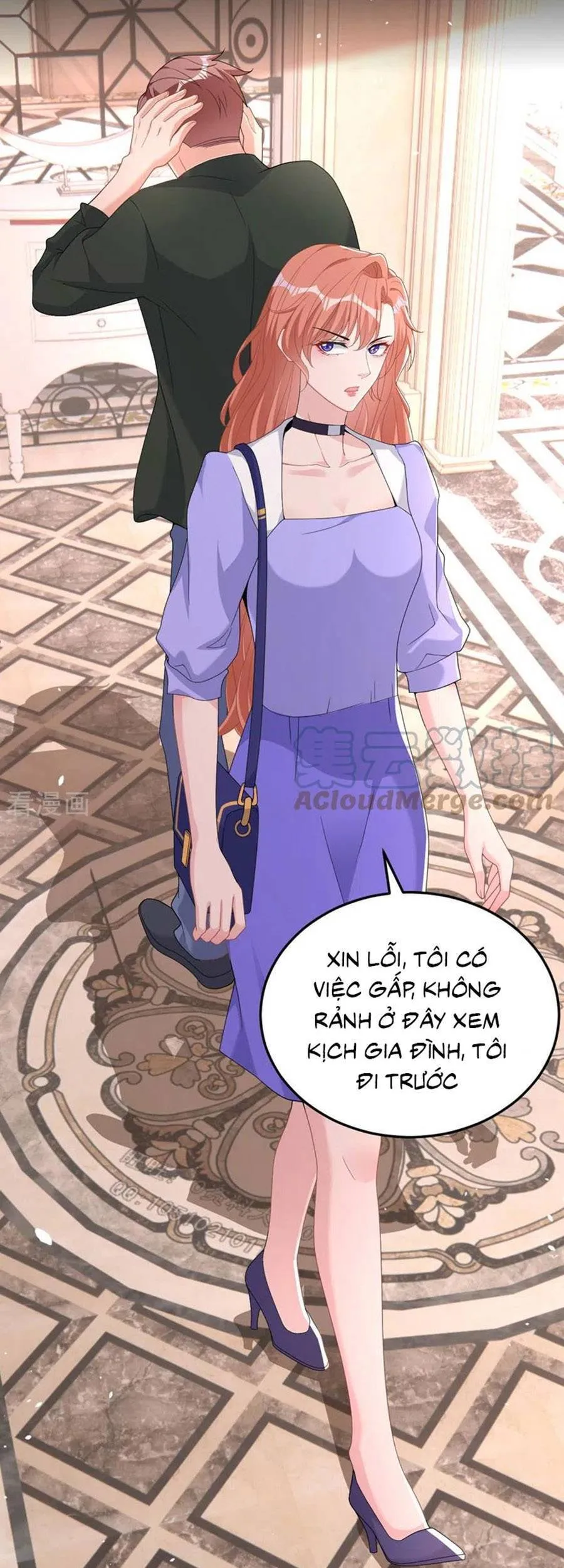 Trang 24