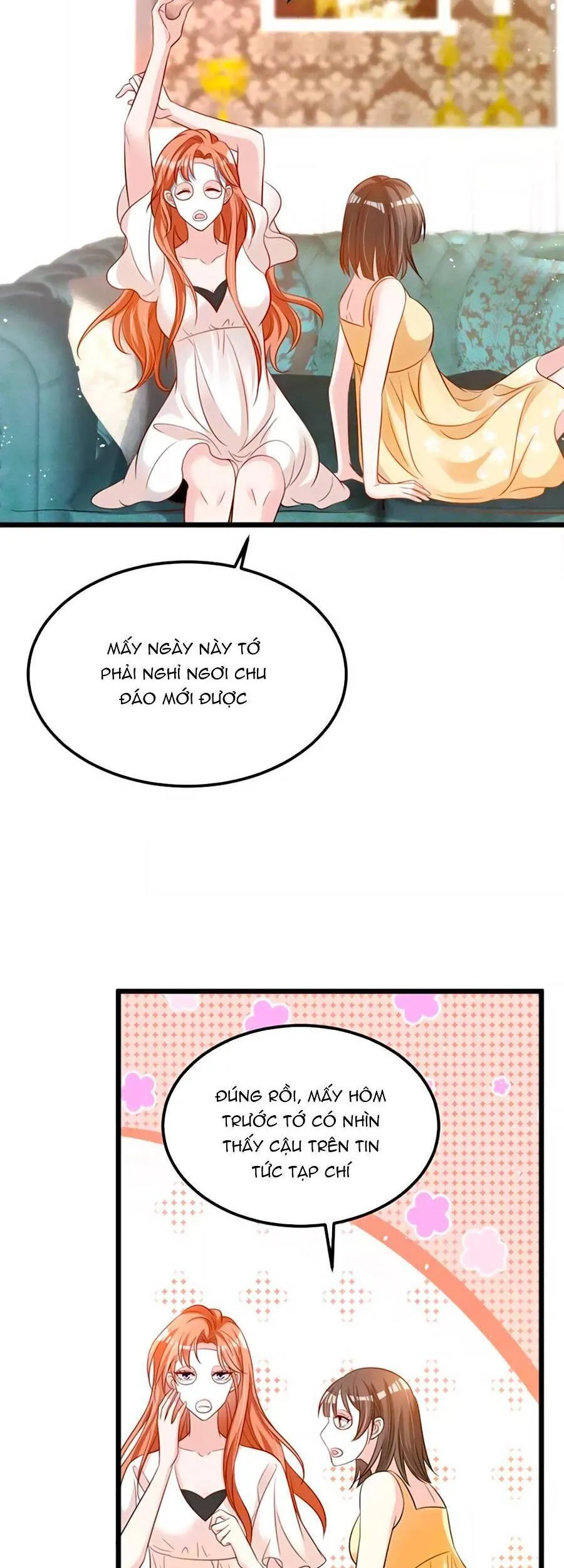 Trang 23