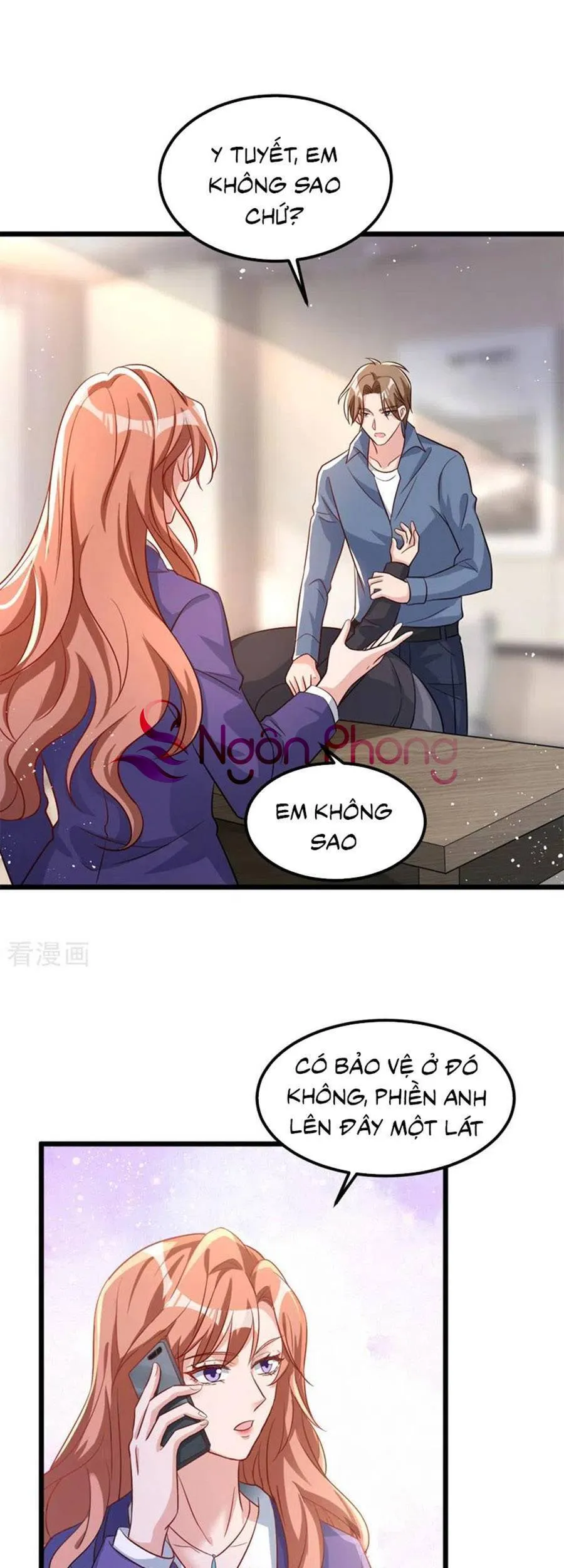 Trang 38