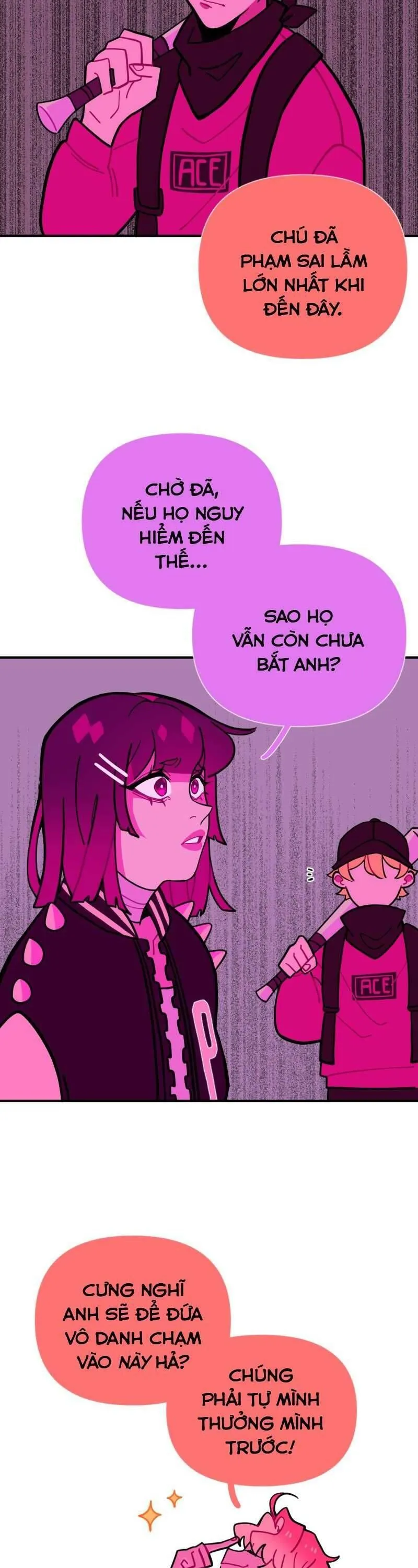 Trang 38