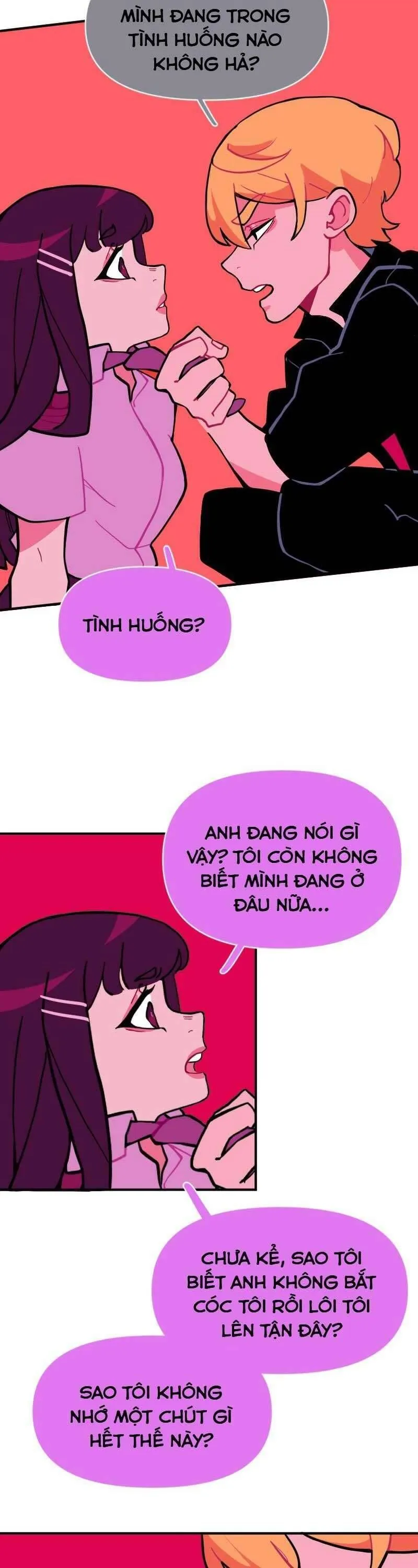 Trang 14