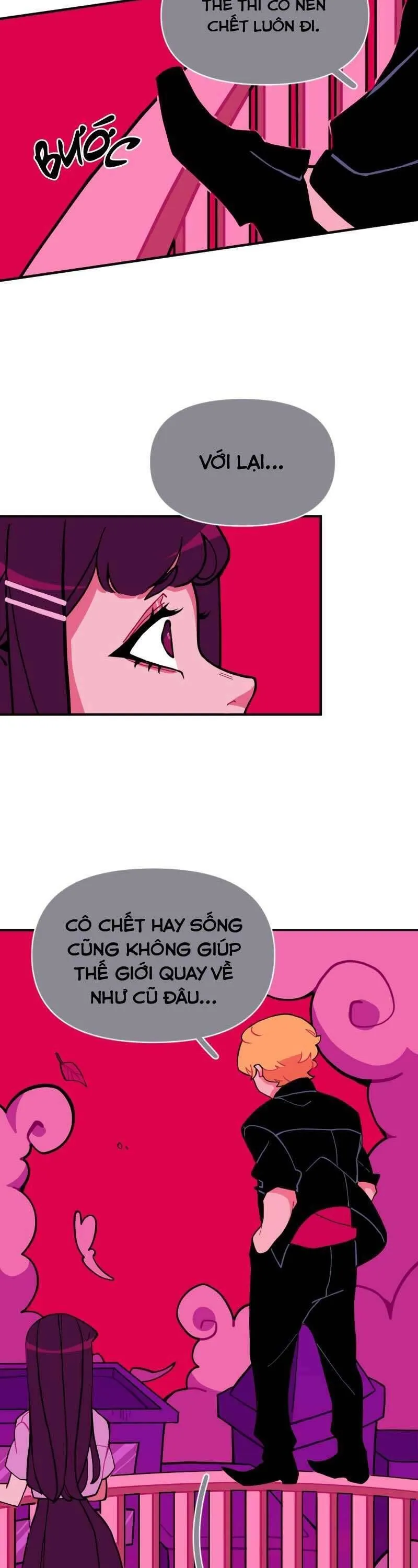 Trang 31