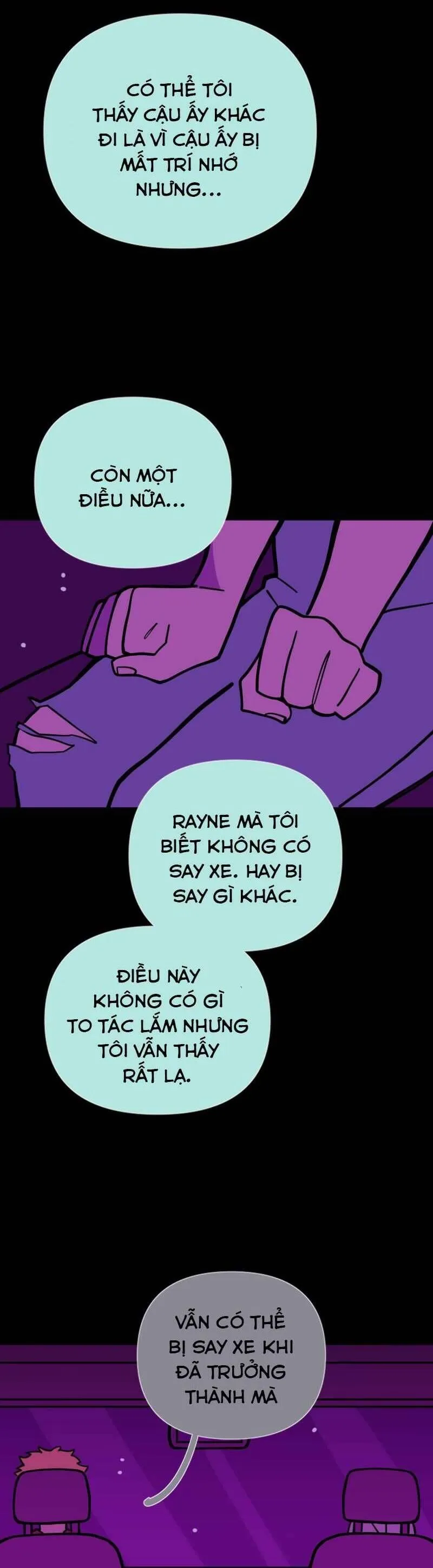 Trang 47