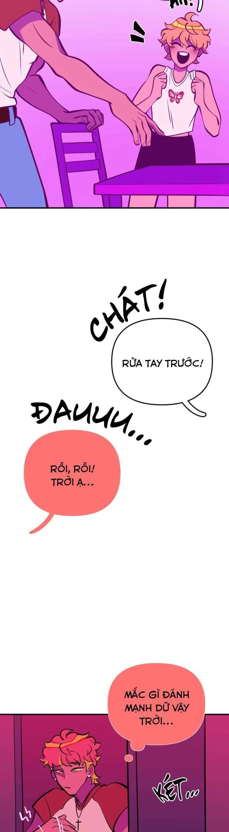 Trang 35