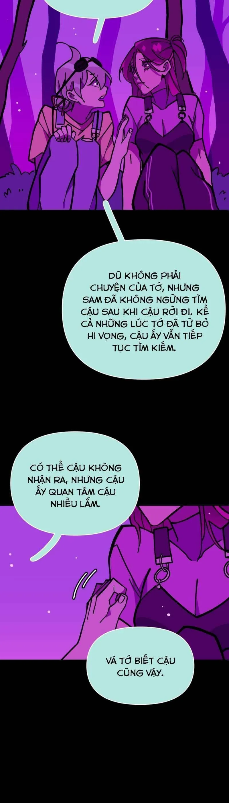 Trang 31