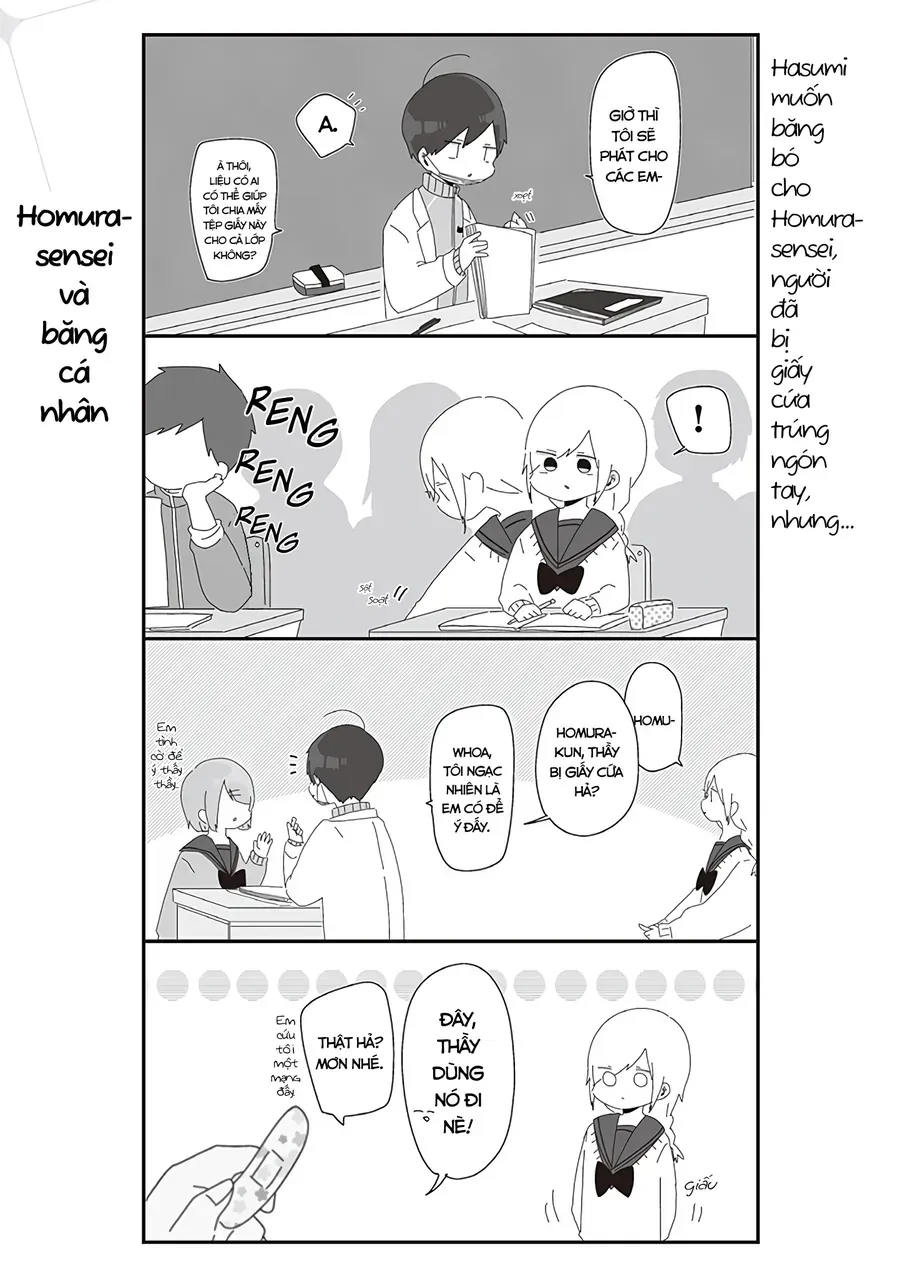 Trang 3