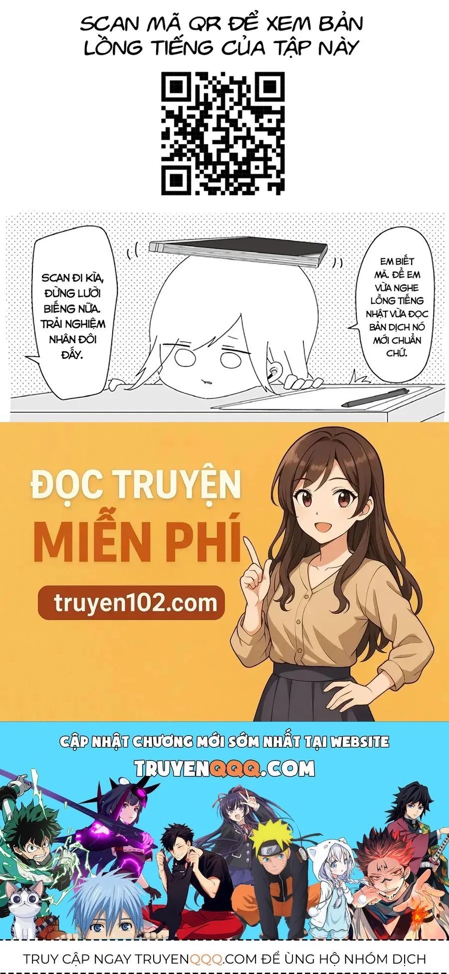 Trang 7