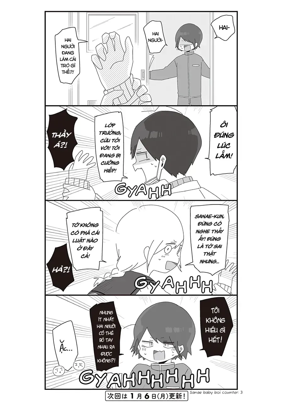Trang 6