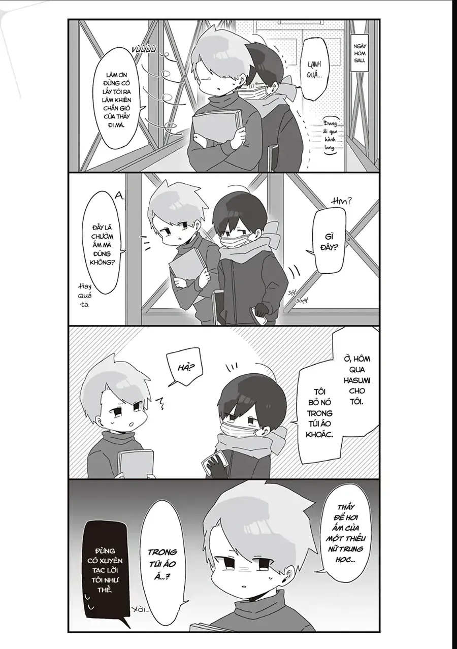 Trang 5