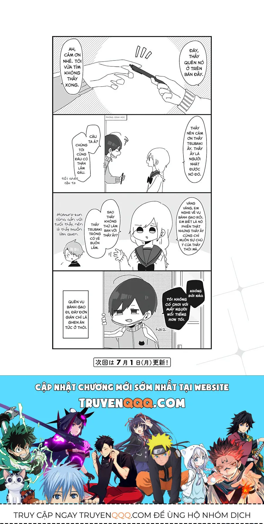 Trang 6