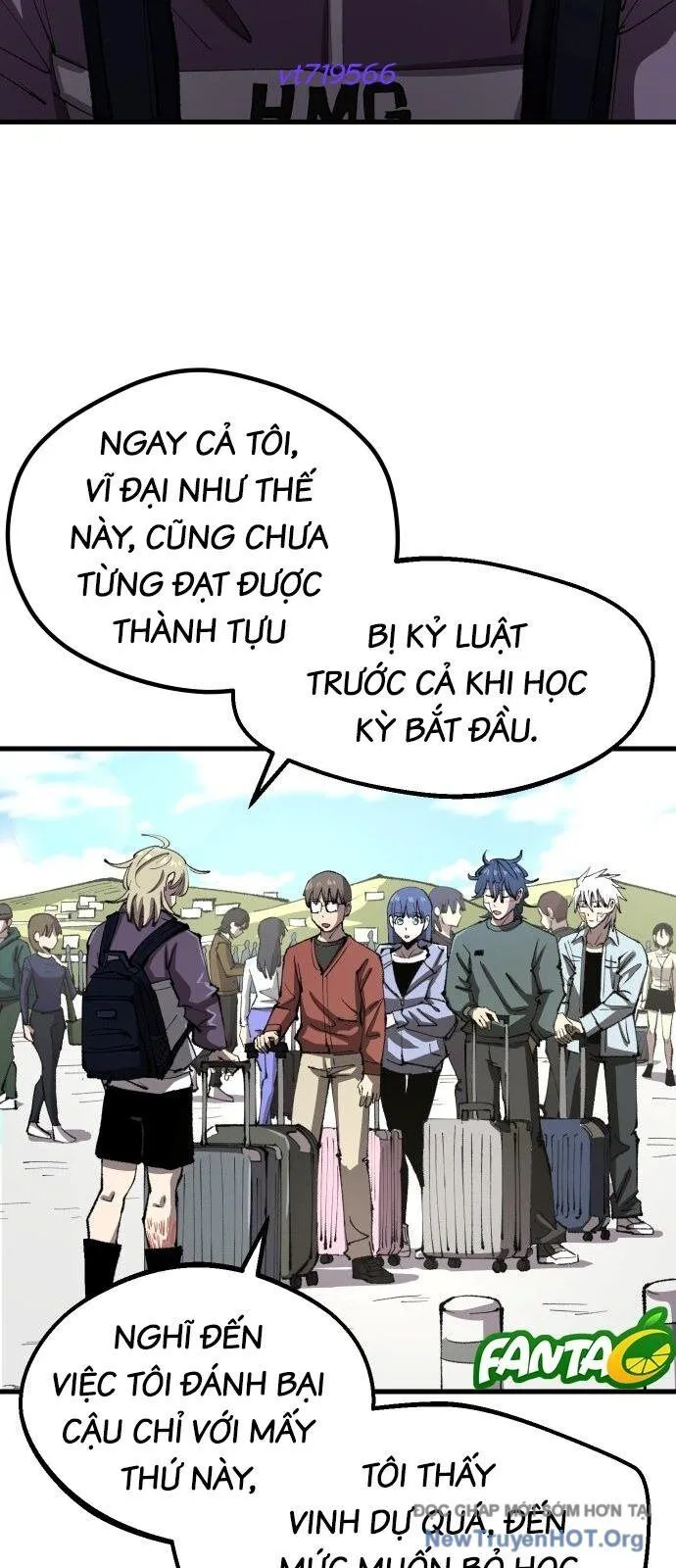 Trang 36