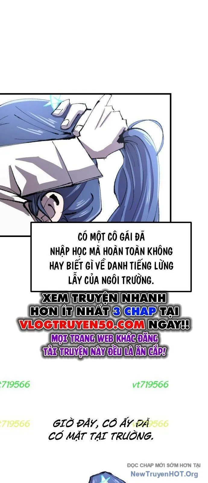 Trang 64