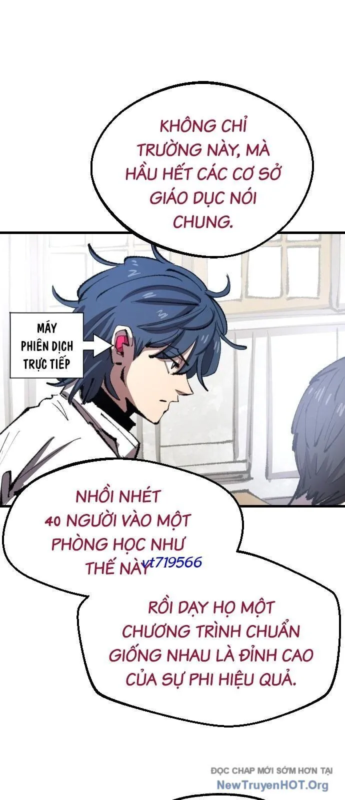 Trang 39
