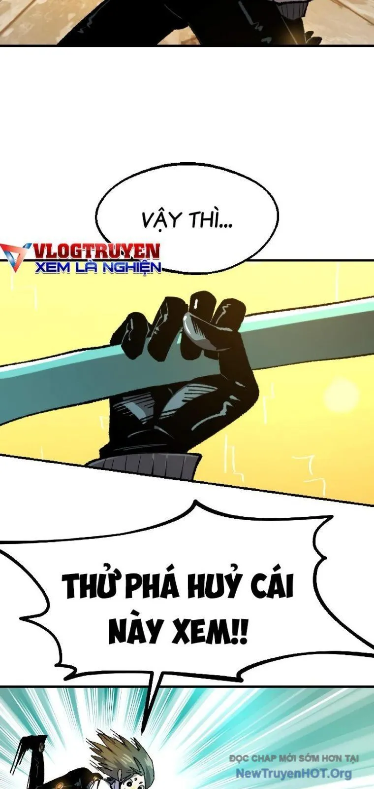 Trang 57