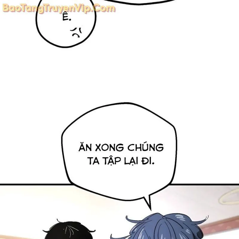 Trang 102