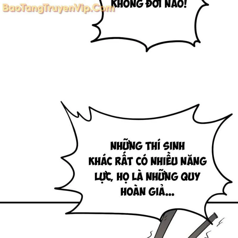 Trang 106
