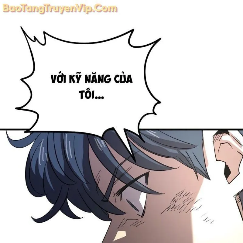 Trang 108