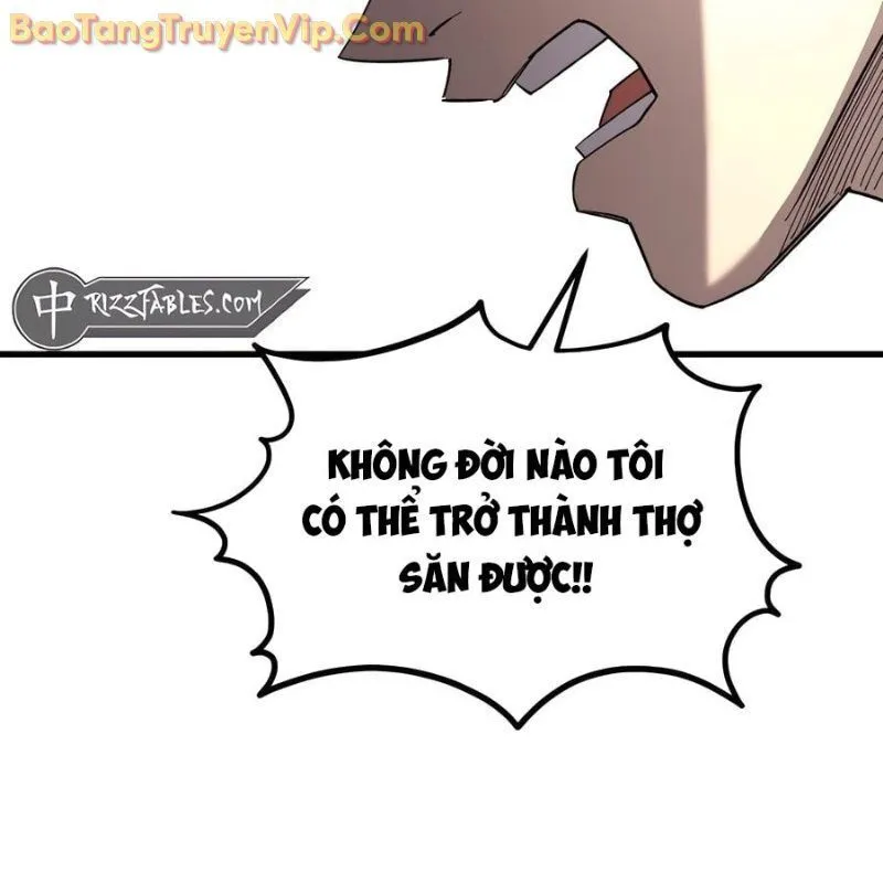 Trang 109