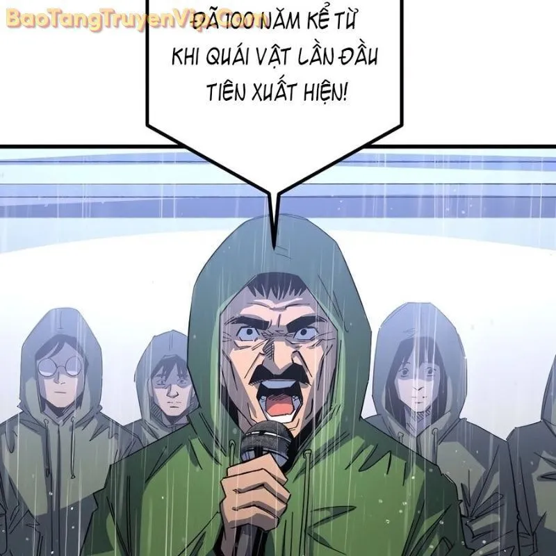 Trang 122
