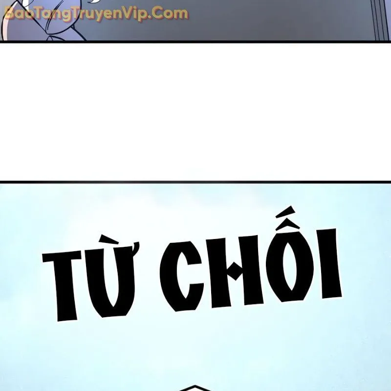 Trang 135
