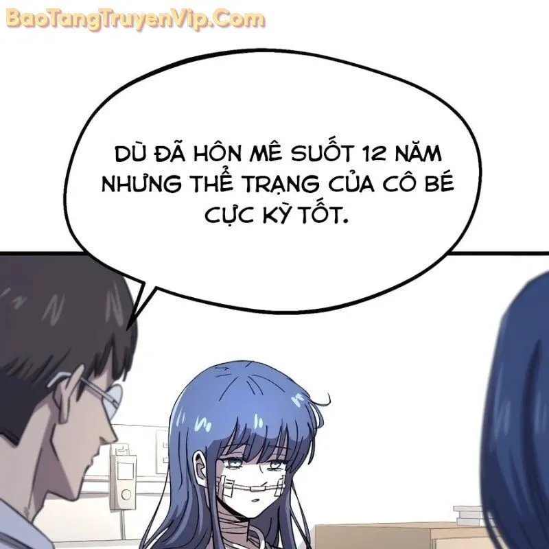 Trang 157