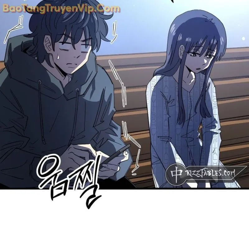 Trang 210