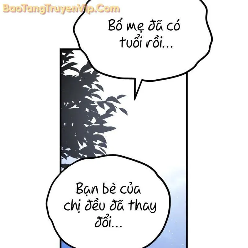 Trang 216