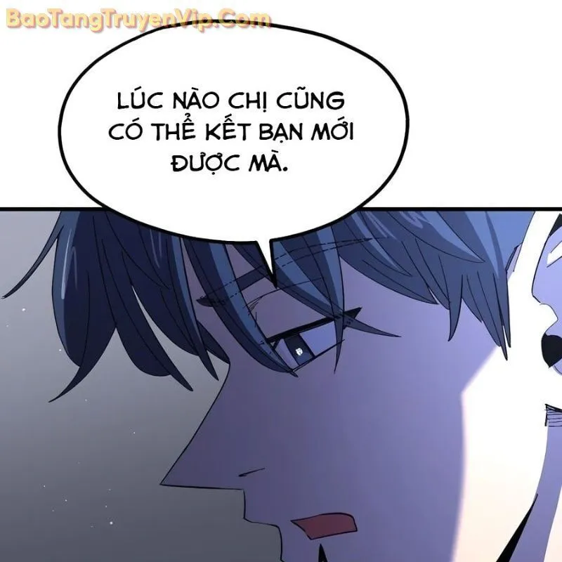 Trang 227