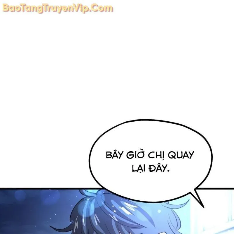 Trang 235