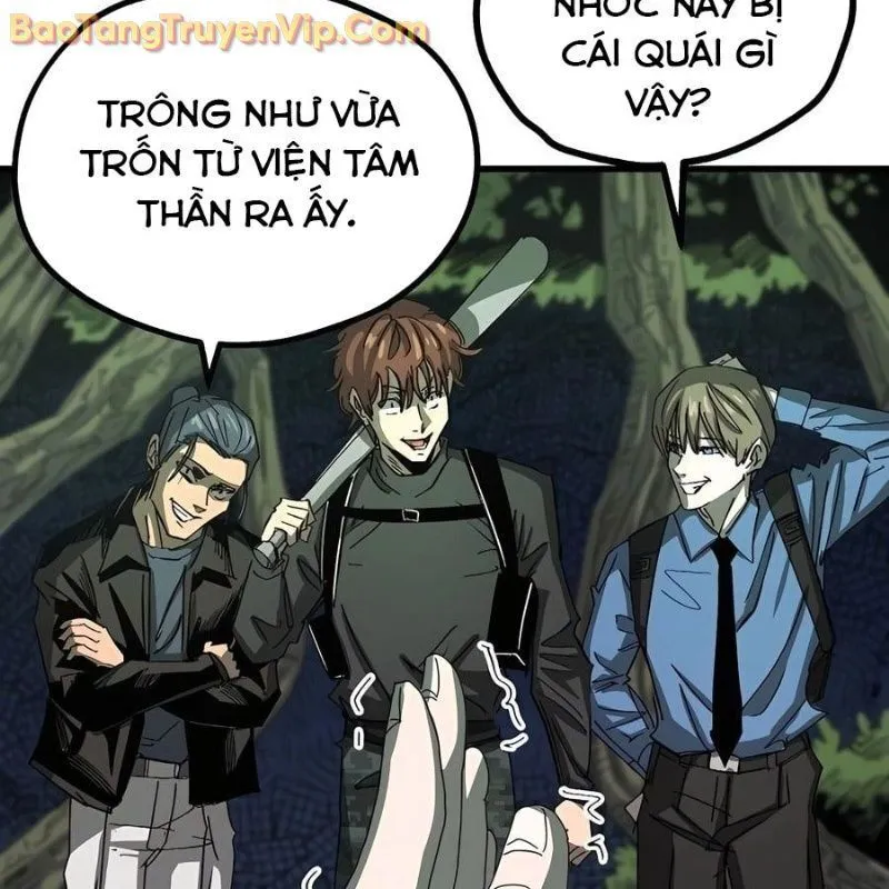 Trang 174