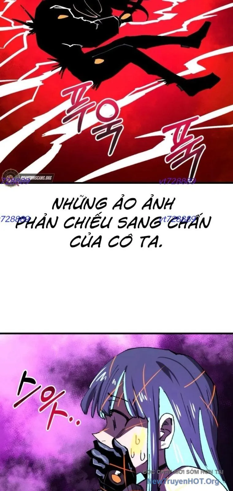 Trang 54