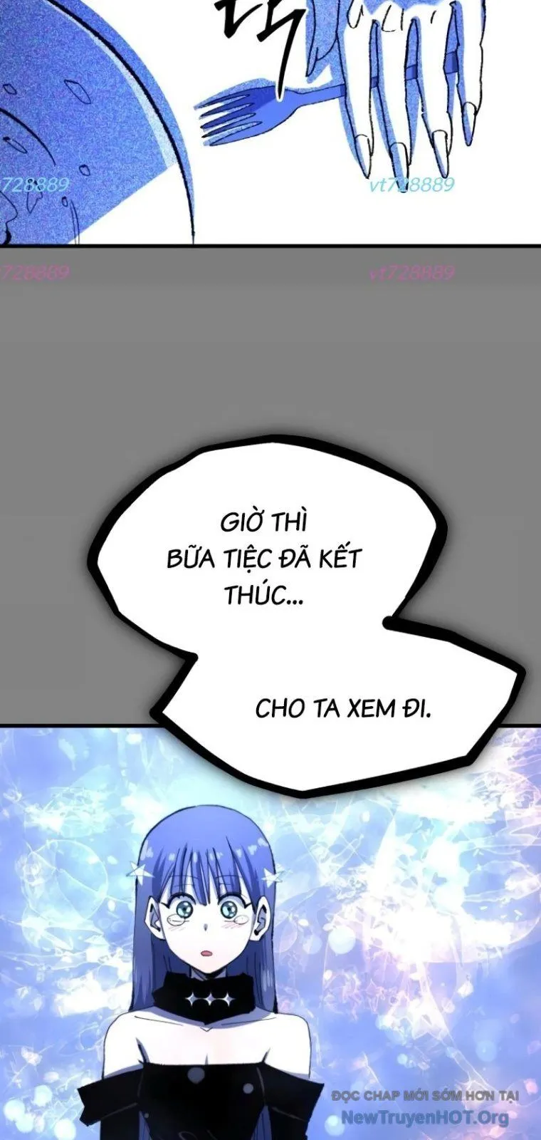 Trang 40