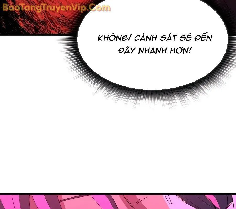 Trang 116