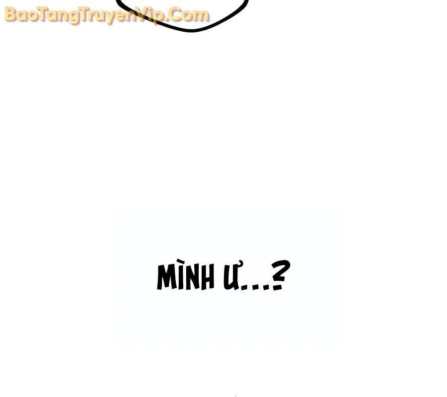 Trang 118