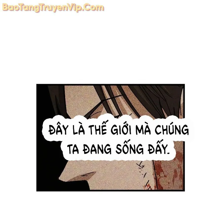 Trang 152