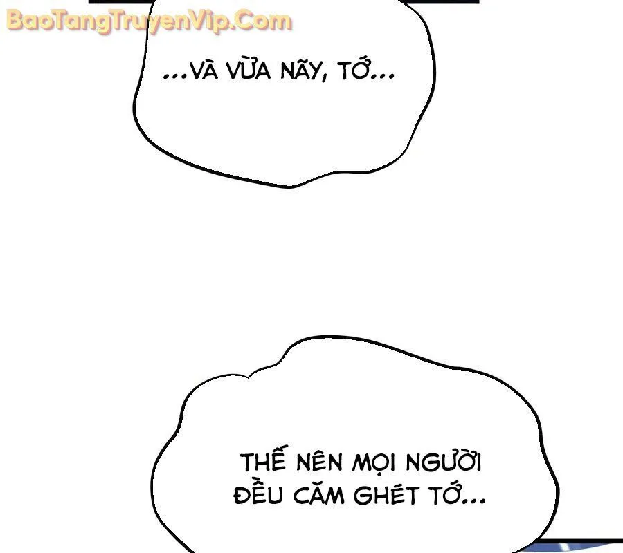 Trang 174