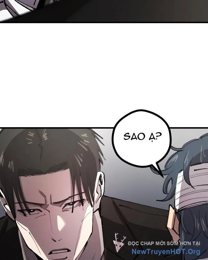 Trang 92