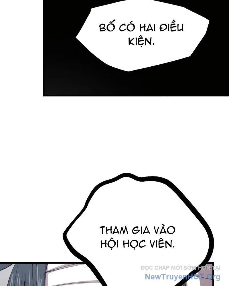 Trang 94