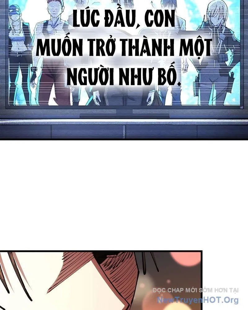 Trang 118