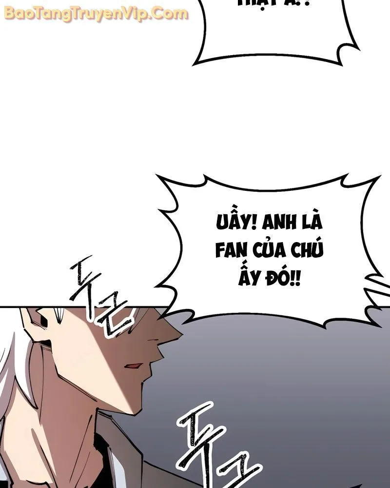 Trang 121